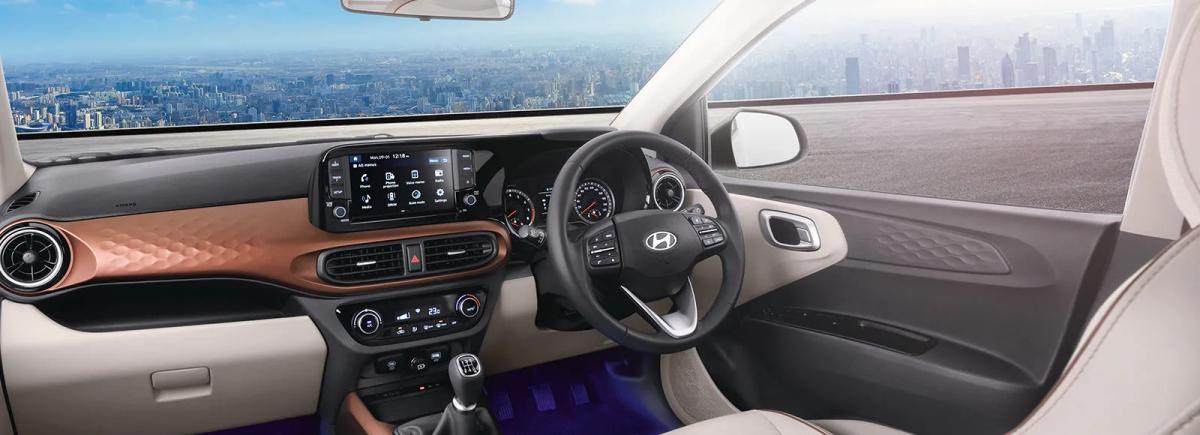 hyundai-aura-dashboard