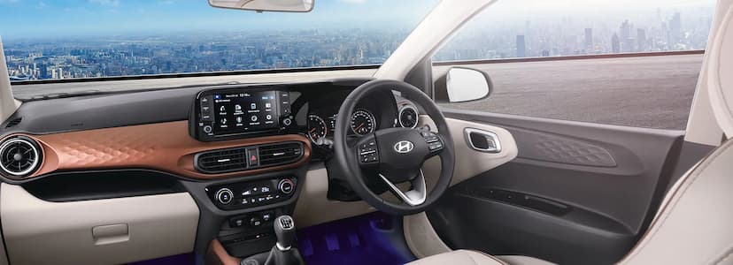 hyundai-aura-dashboard
