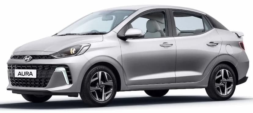 hyundai-aura-front-left-view
