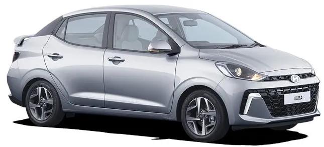 hyundai-aura-front-right-view