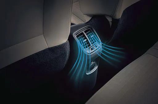 hyundai-aura-rear-ac-vents