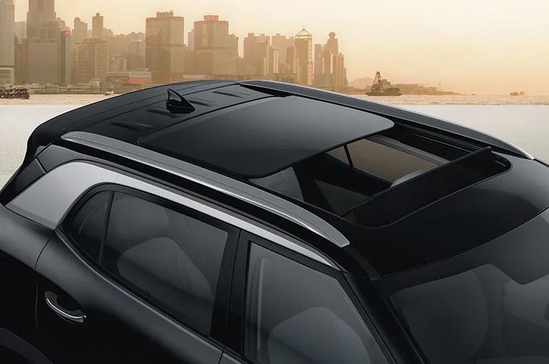 hyundai-creta-top-view