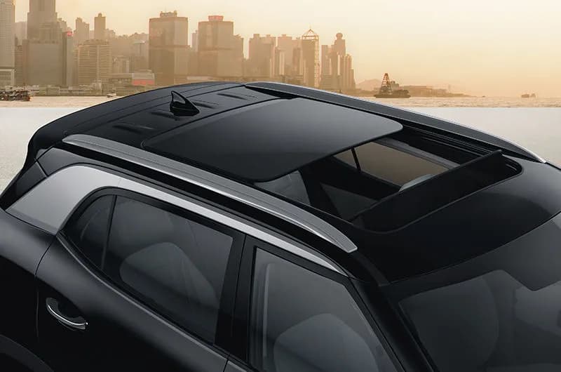 hyundai-creta-top-view