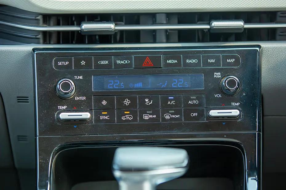 hyundai-creta-ac-controls