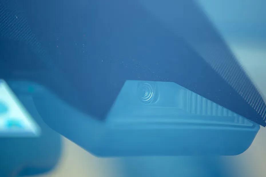 hyundai-creta-adas-camera-front