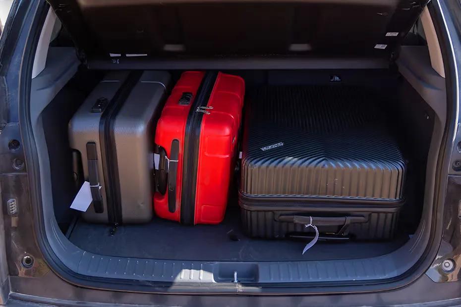 hyundai-creta-boot-space