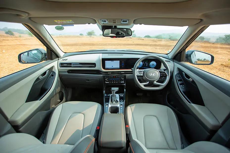 hyundai-creta-dashboard