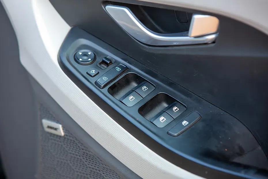 hyundai-creta-door-controls