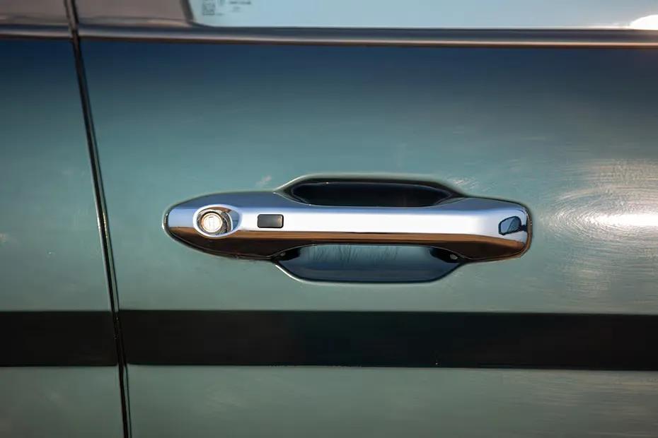 hyundai-creta-door-handle