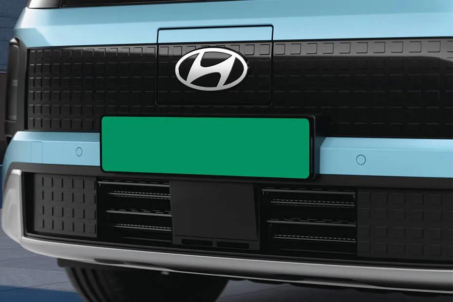 hyundai-creta-electric-grille