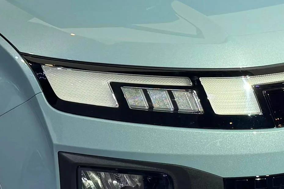 hyundai-creta-electric-headlight