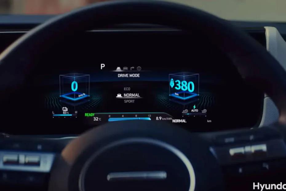 hyundai-creta-electric-instrument-control