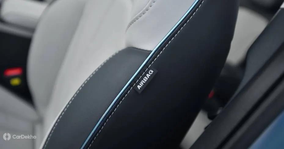 hyundai-creta-electric-seat-airbags