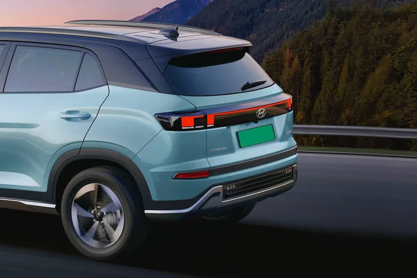hyundai-creta-electric-tail-lamp