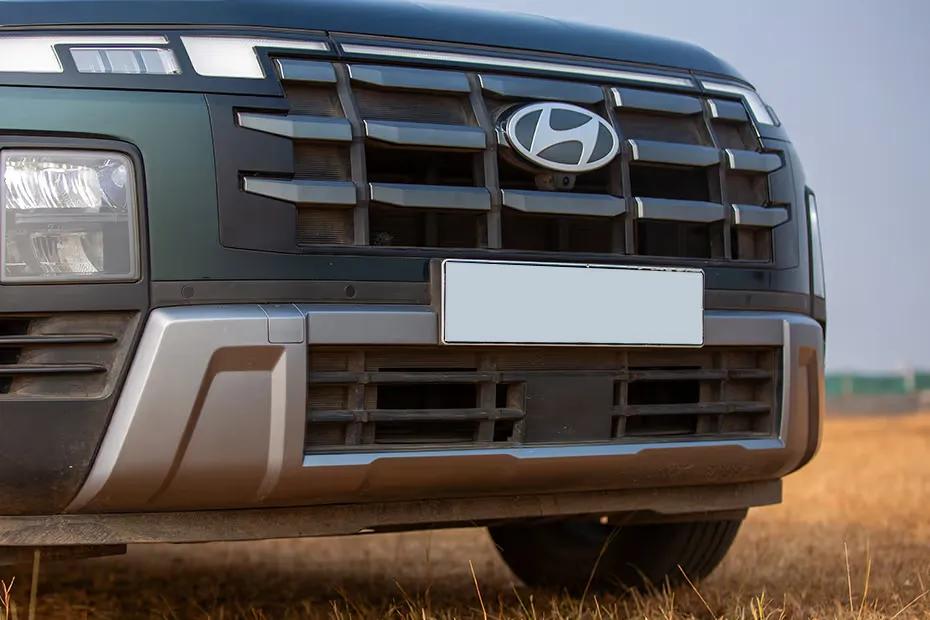 hyundai-creta-front-bumper