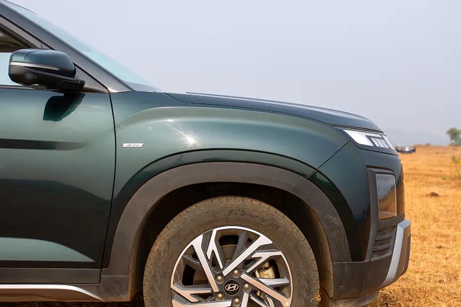 hyundai-creta-front-fender