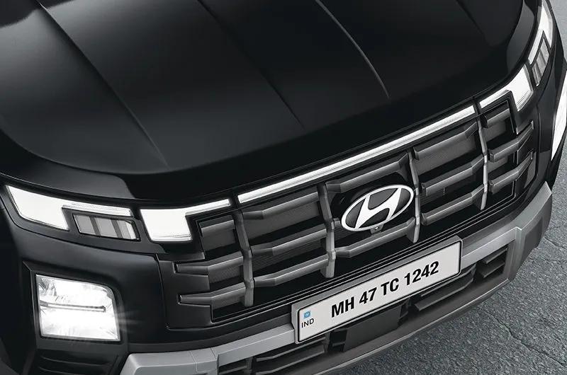 hyundai-creta-front-grille