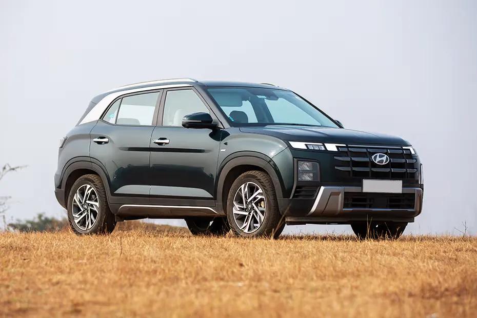 hyundai-creta-front-right-quater-view