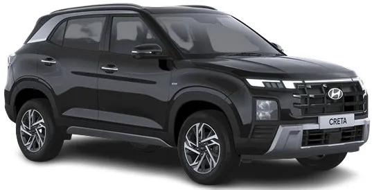 hyundai-creta-front-right-view