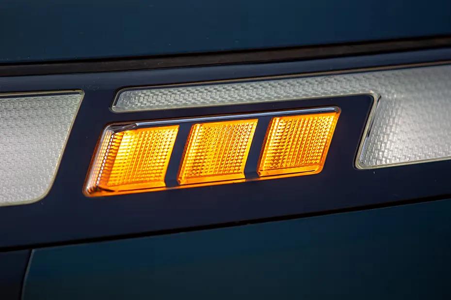 hyundai-creta-front-turn-indicator