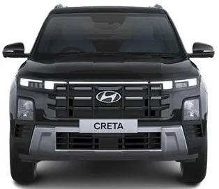 hyundai-creta-front-view