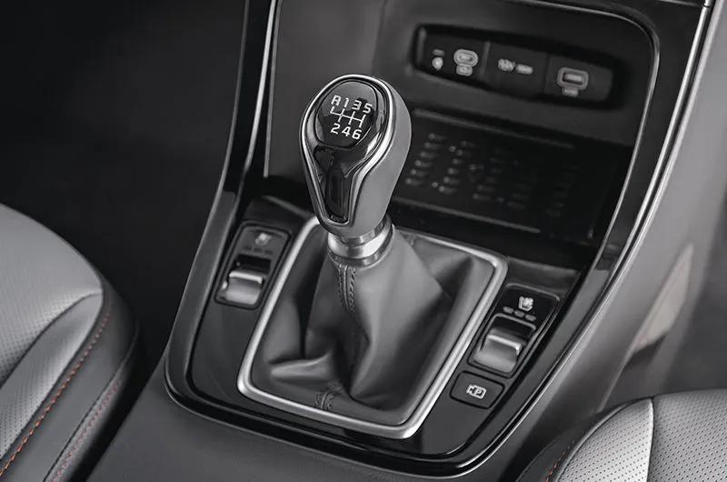 hyundai-creta-gear-lever