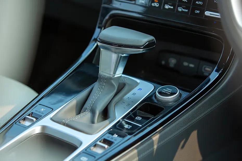 hyundai-creta-gear-shifter
