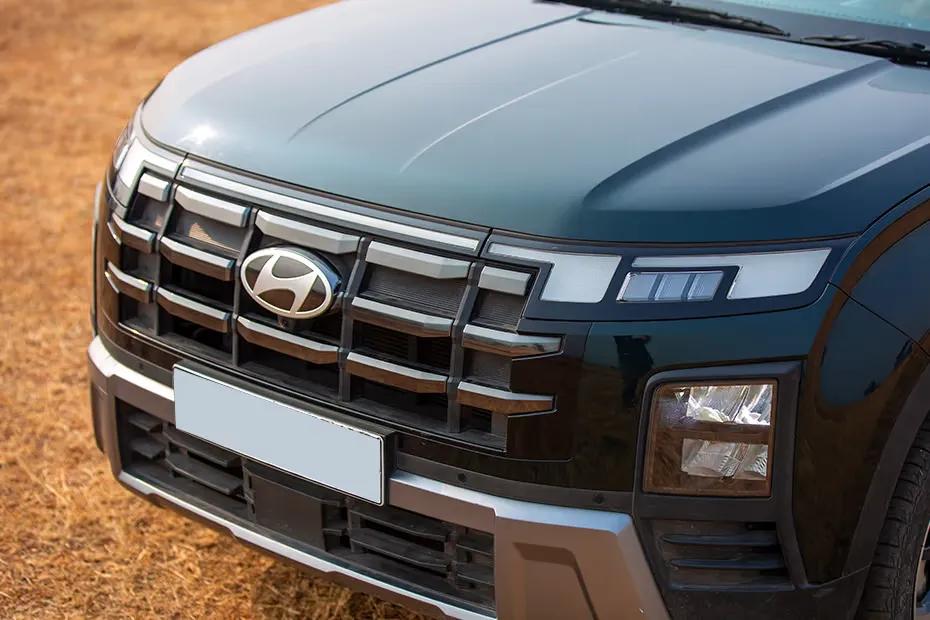 hyundai-creta-parametric-radiator-grille