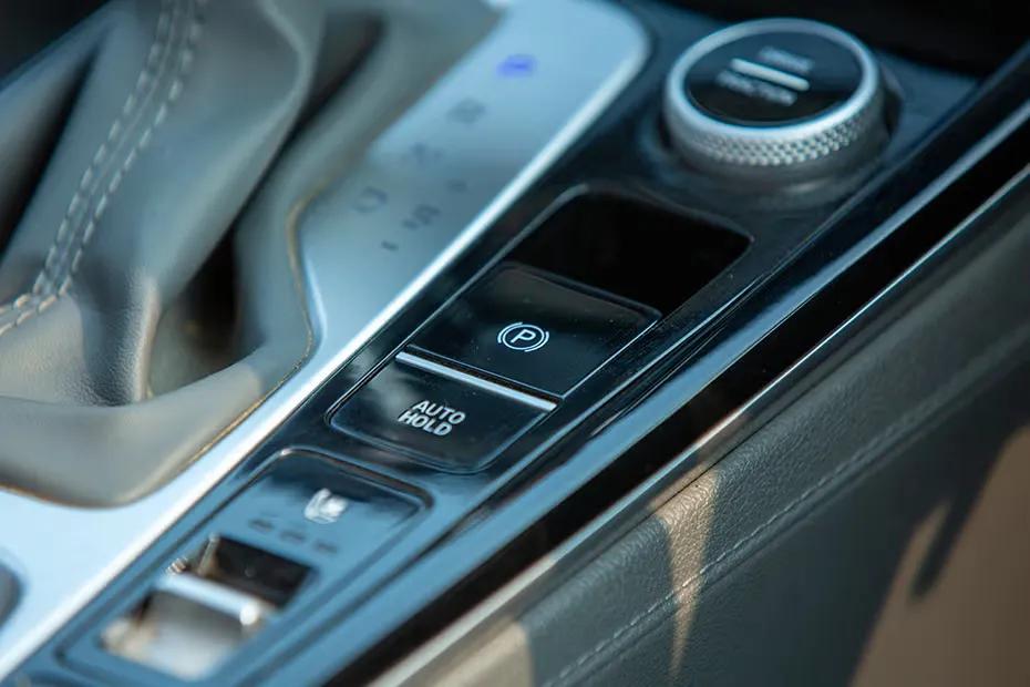 hyundai-creta-hand-brake