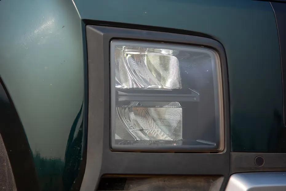 hyundai-creta-led-headlights