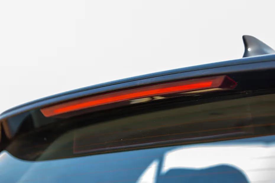 hyundai-creta-high-mount-stop-lamp