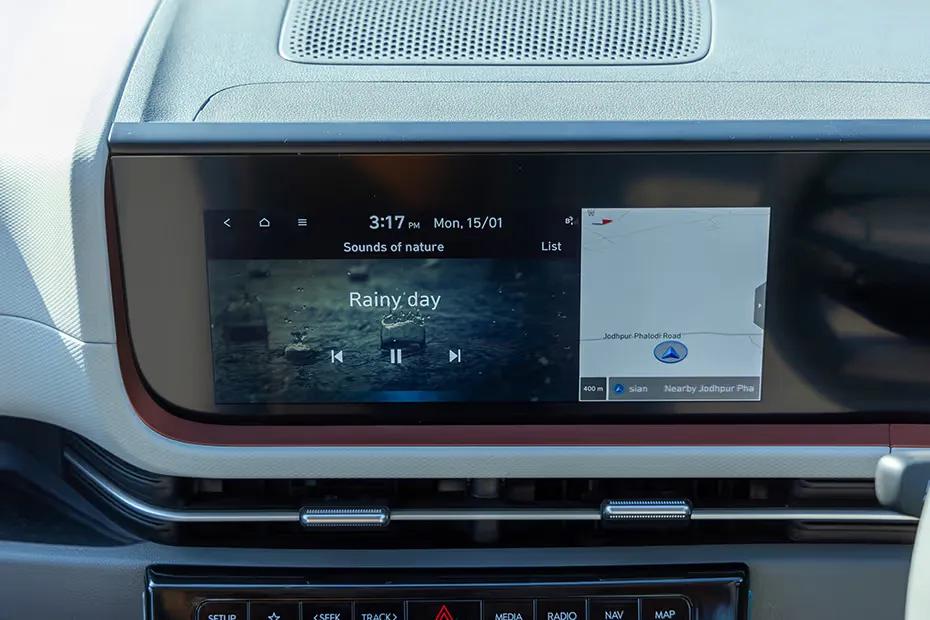 hyundai-creta-infotainment-stytem