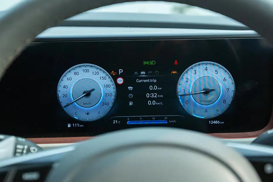 hyundai-creta-instrument-cluster