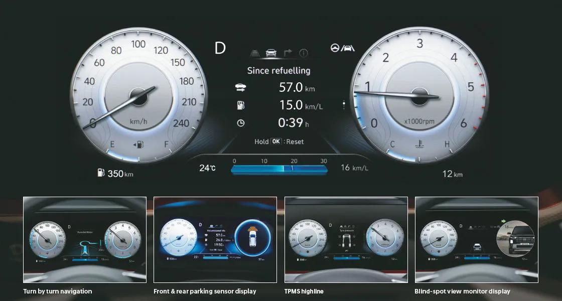 hyundai-creta-instrument-console