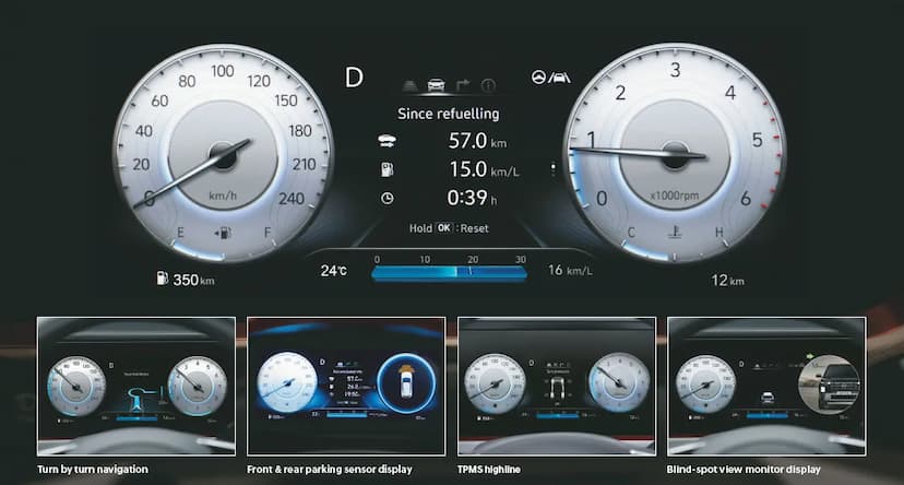 hyundai-creta-instrument-console