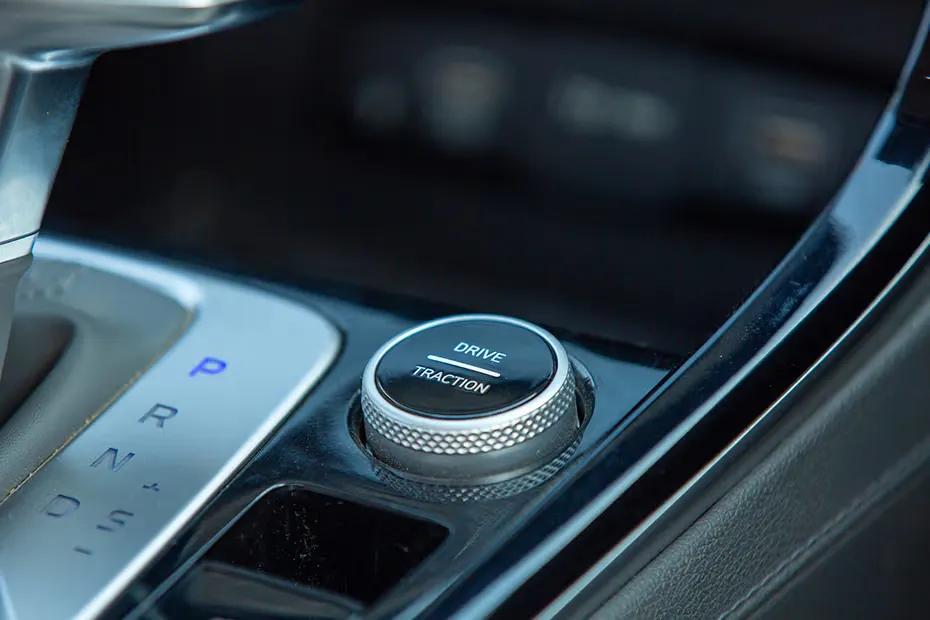 hyundai-creta-knob-selector