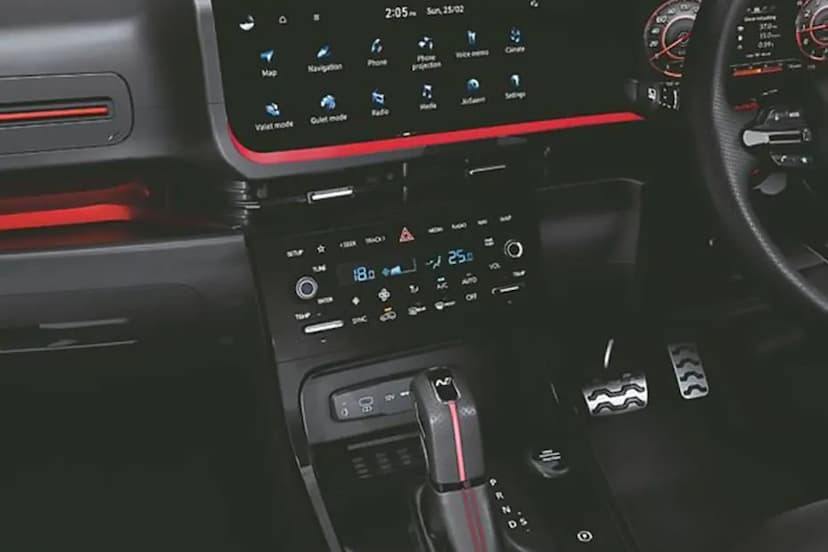 hyundai-creta-n-line-ac-controls