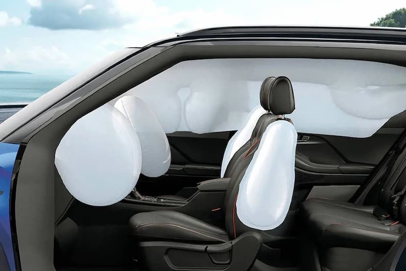 hyundai-creta-n-line-airbags