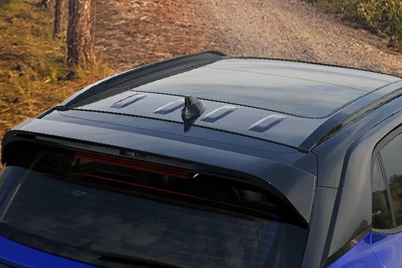 hyundai-creta-n-line-antenna