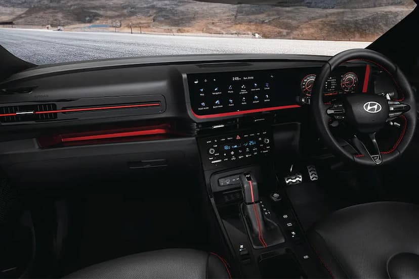 hyundai-creta-n-line-dashboard