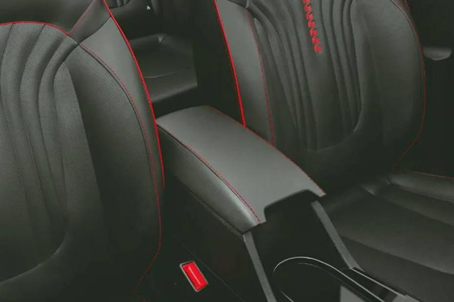 hyundai-creta-n-line-front-armrest