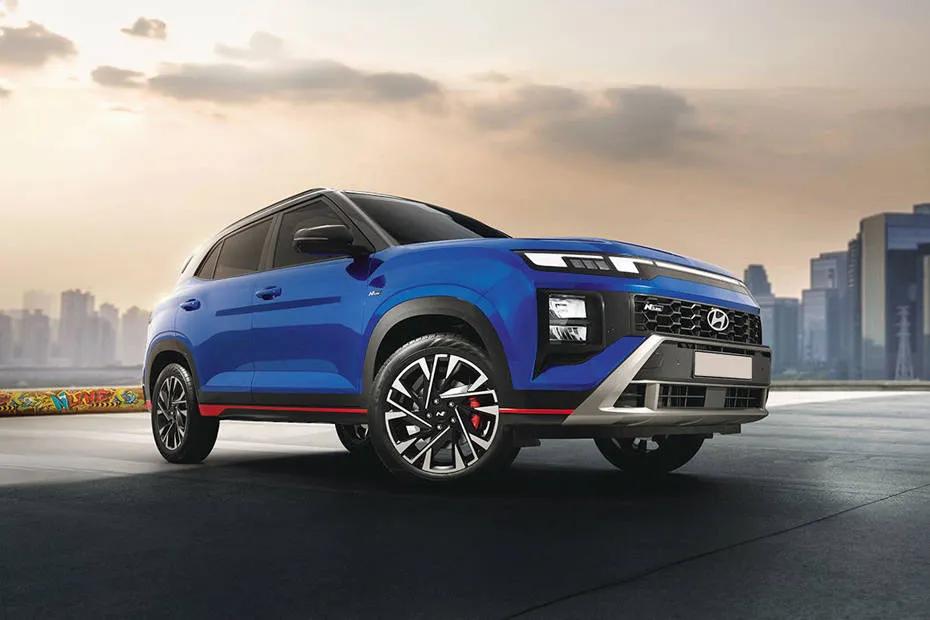 hyundai-creta-n-line-front-right-view