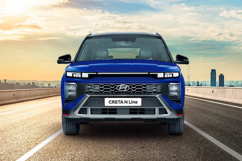 hyundai-creta-n-line-front-view