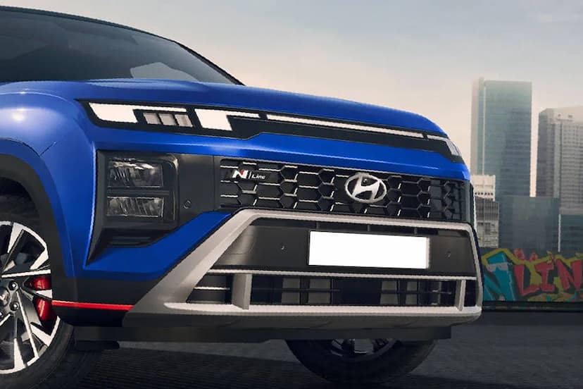 hyundai-creta-n-line-grille