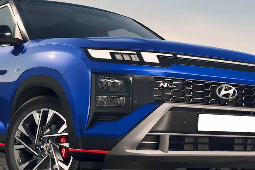 hyundai-creta-n-line-headlight