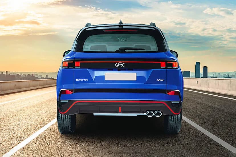 hyundai-creta-n-line-rear-view
