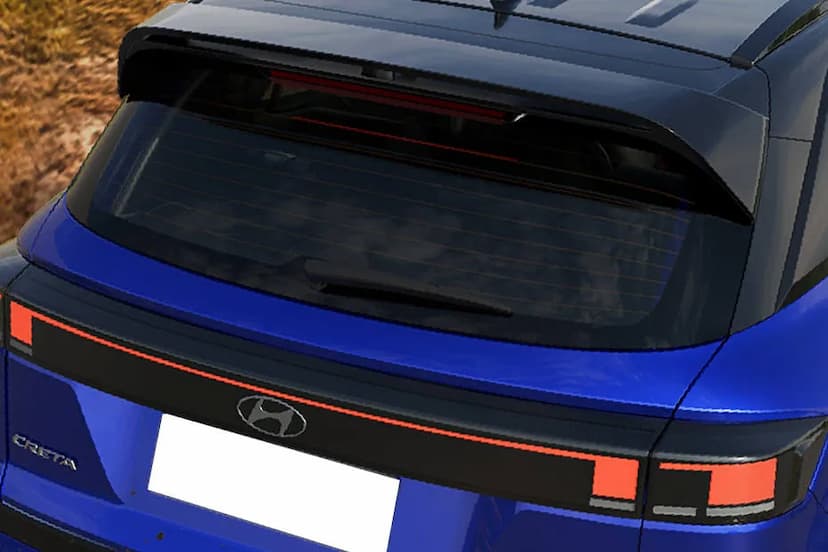 hyundai-creta-n-line-rear-wiper