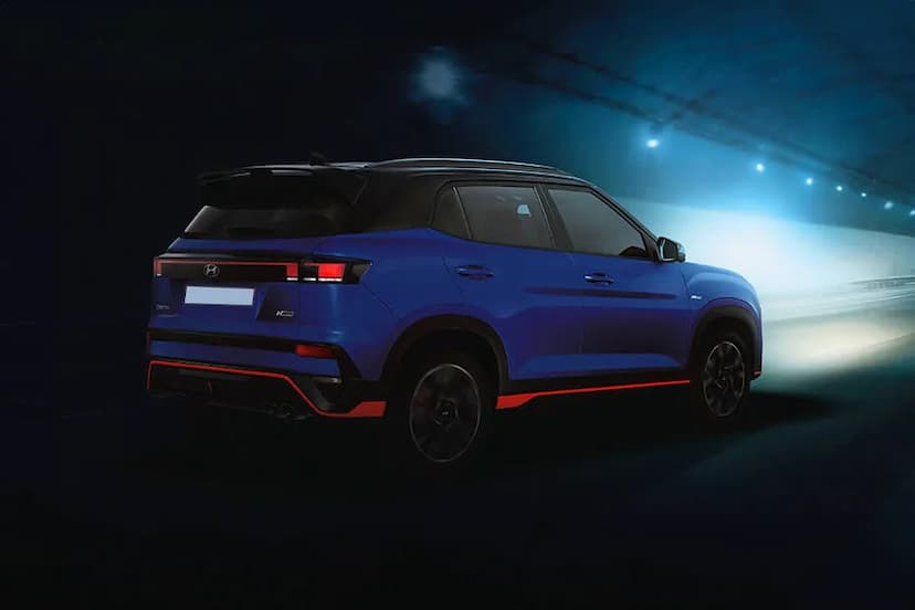 hyundai-creta-n-line-right-view