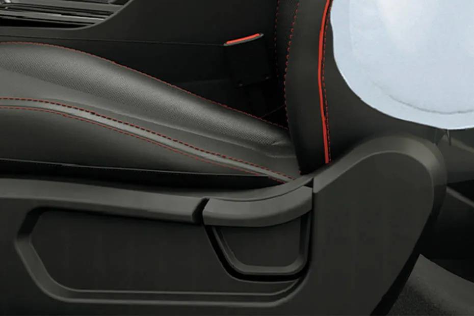 hyundai-creta-n-line-seat-adjustment