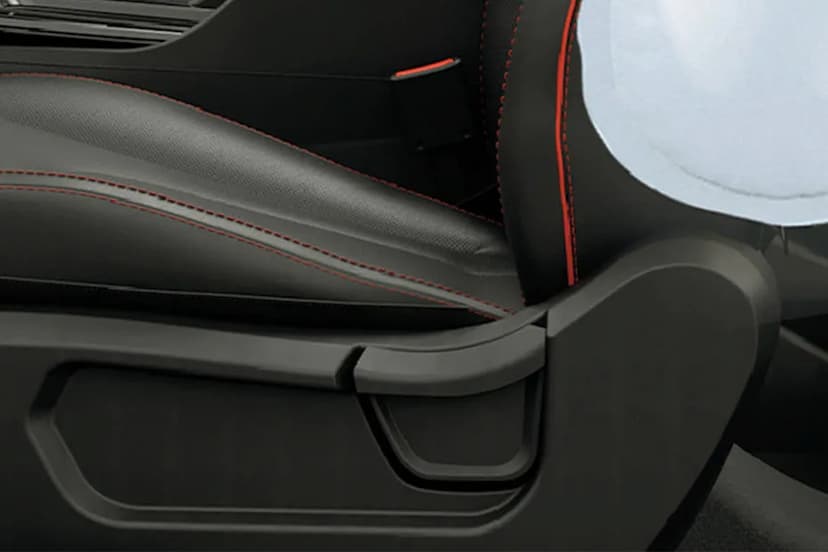 hyundai-creta-n-line-seat-adjustment